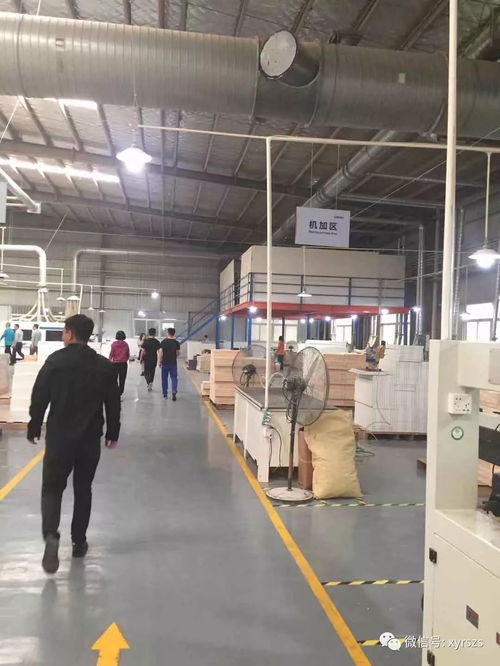 設(shè)計(jì)之路，只為給您營造更好的家——馨藝裝飾設(shè)計(jì)部前往廣東浪鯨衛(wèi)浴參觀學(xué)習(xí)